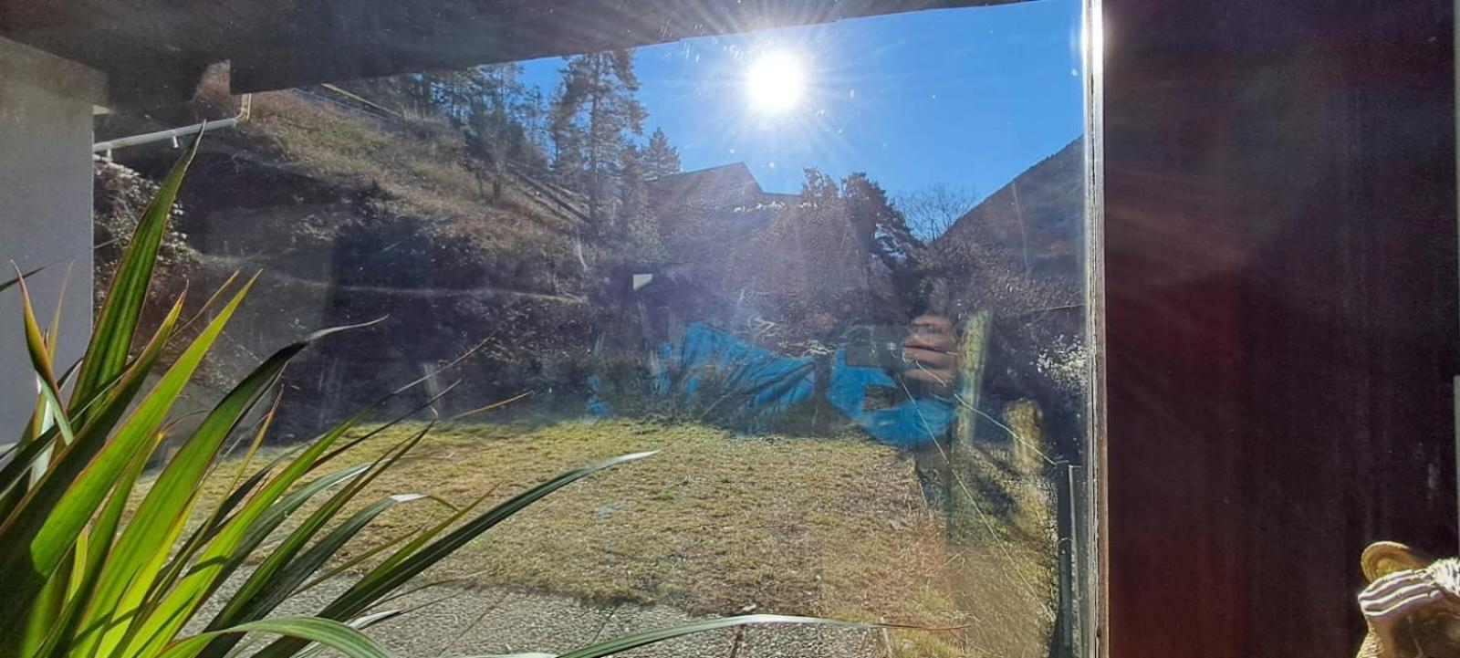 Maison A Moutiers 3 Vallees 4 Chambres 10 Pers المظهر الخارجي الصورة