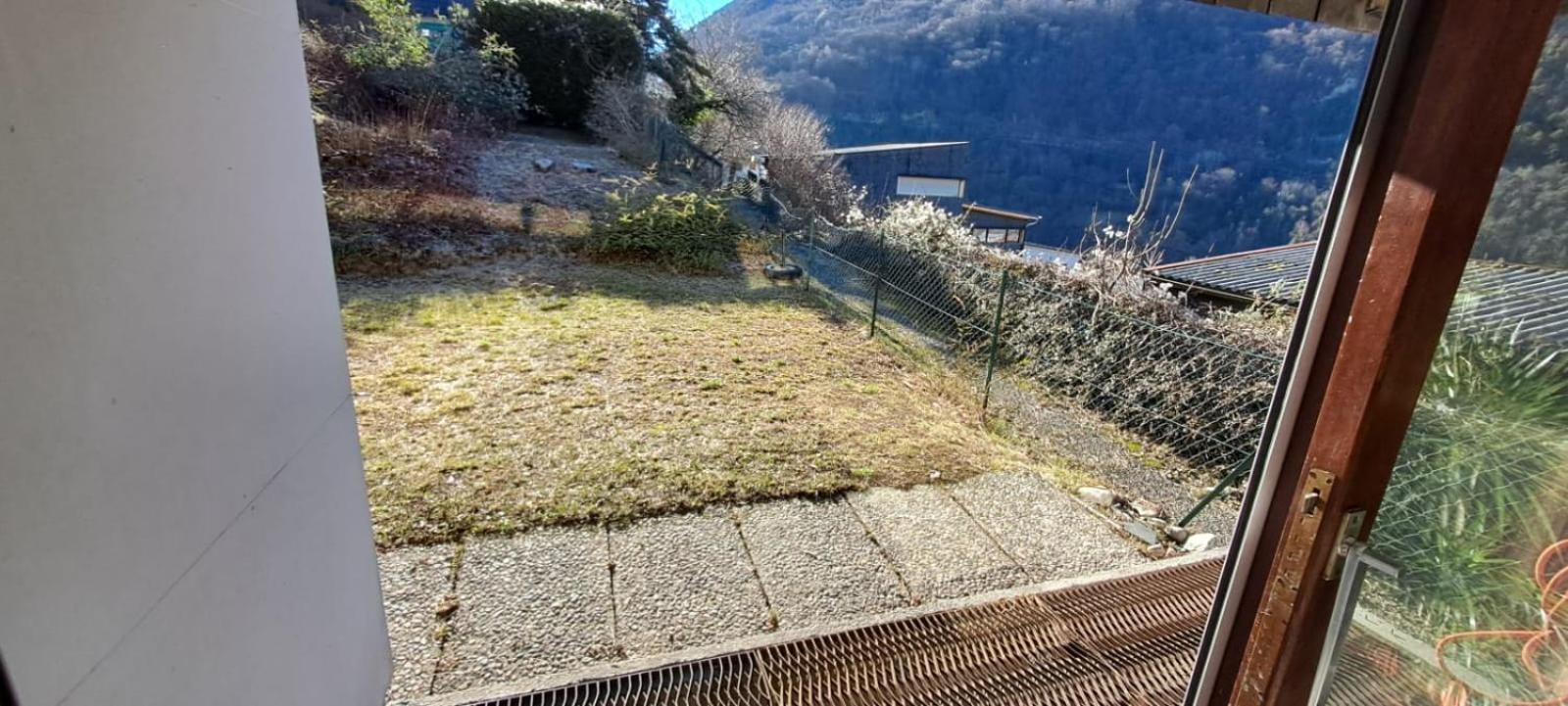 Maison A Moutiers 3 Vallees 4 Chambres 10 Pers المظهر الخارجي الصورة