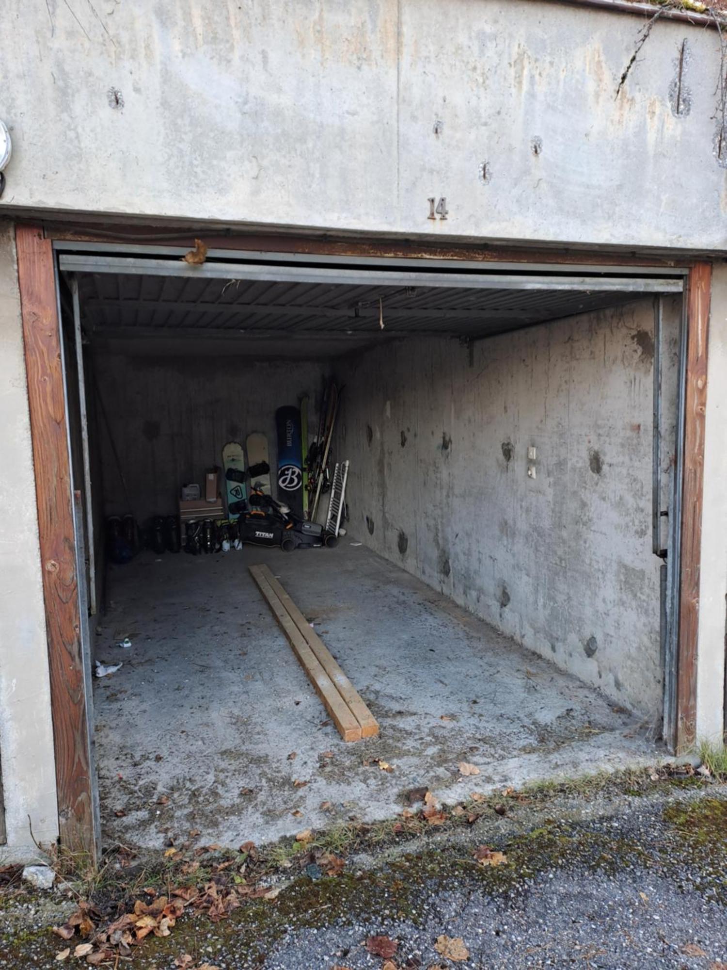 Maison A Moutiers 3 Vallees 4 Chambres 10 Pers المظهر الخارجي الصورة